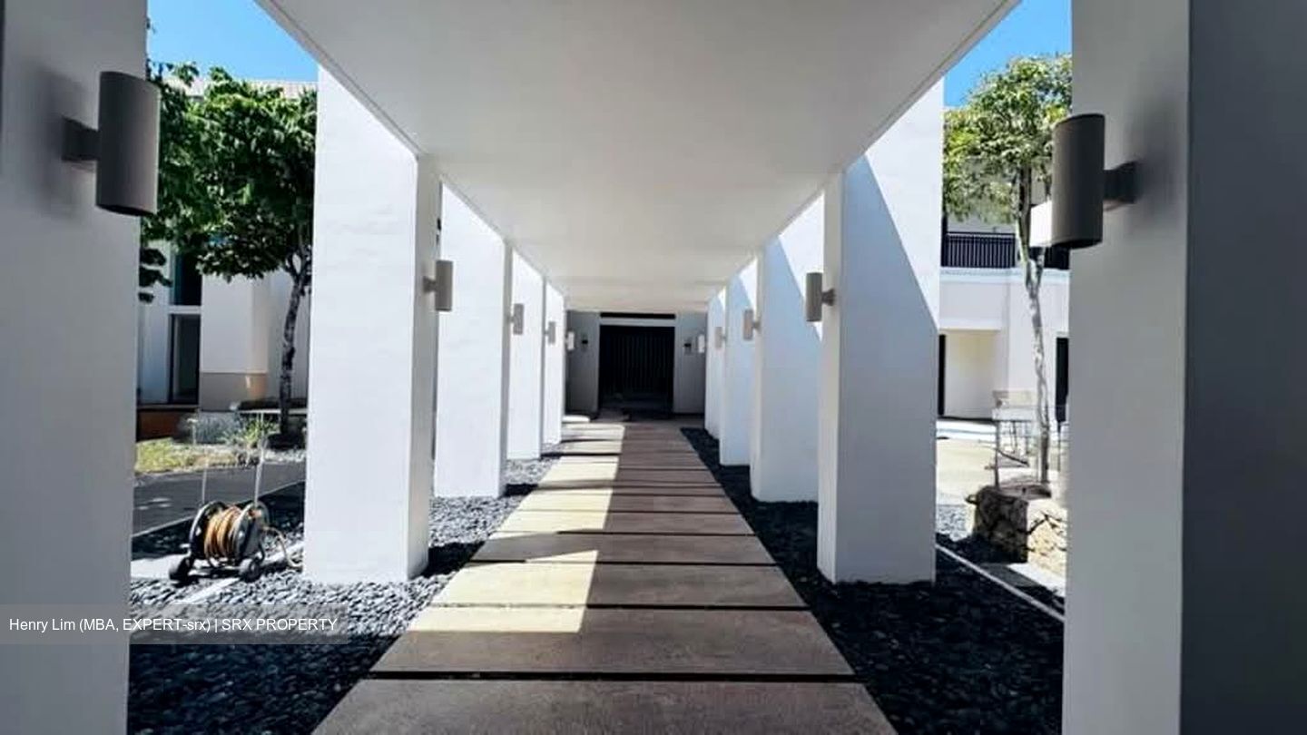 Brizay Park (D10), Detached #542338071